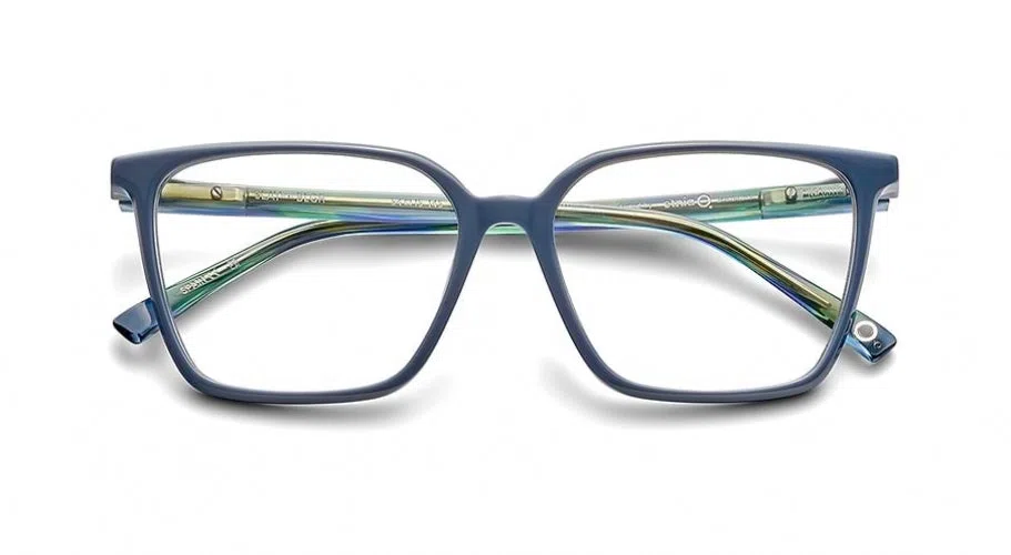Etnia Barcelona SLAY Eyeglasses - view 11